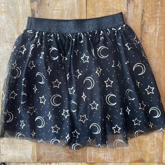 Cat & Jack Halloween bundle size S(6/6x) - Picture 3 of 13